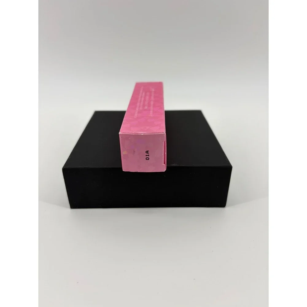 Jeffree Star‎ Magic Star Concealer Women C15.5 Pink Full Coverage Matte NWT